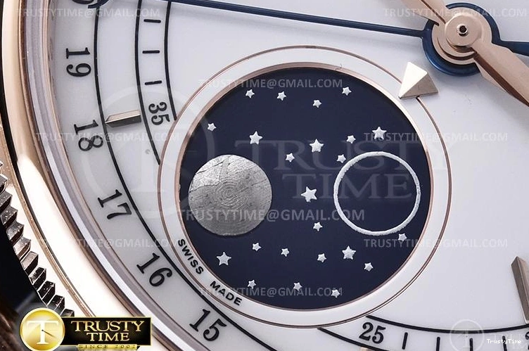 0214 ROLCEL076 – Cellini Youthful 885